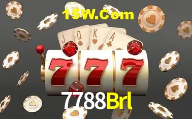 Experiência VIP 7788Brl