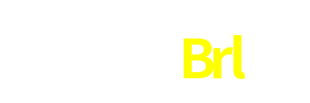 7788Brl
